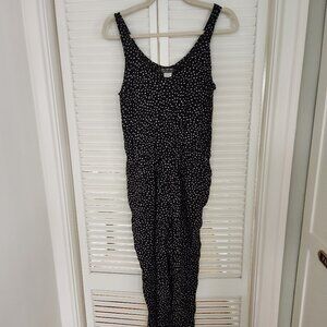 Billabong romper/jumpsuit